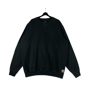 Carhartt Crewneck