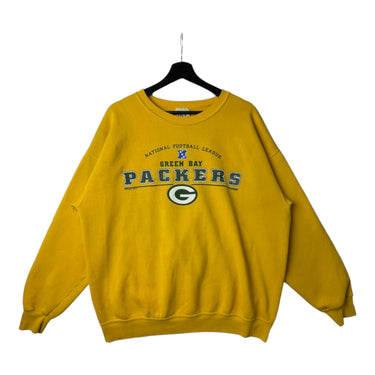 Packers Crewneck