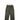 Carhartt Insualated Pants