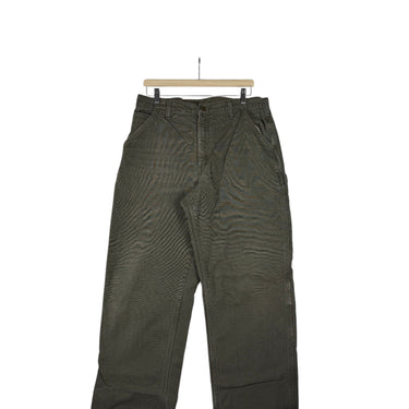 Carhartt Insualated Pants