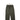 Carhartt Insualated Pants