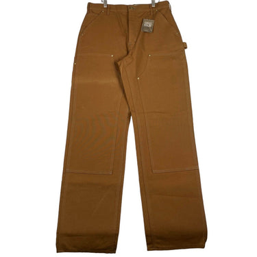 Carhartt Double Dead Stock (made in USA)