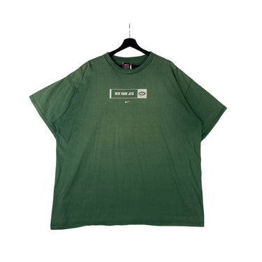 NY Jets T-Shirt