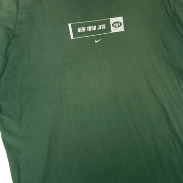 NY Jets T-Shirt