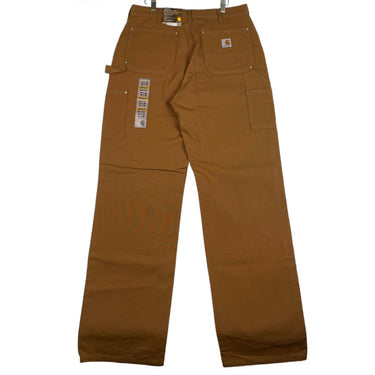 Carhartt Double Dead Stock (made in USA)