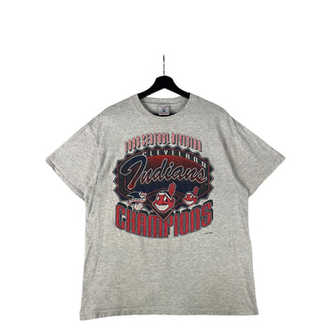 Indians 2995 T-Shirt