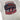 Indians 2995 T-Shirt