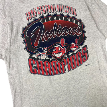 Indians 2995 T-Shirt