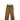 Dickies Pants