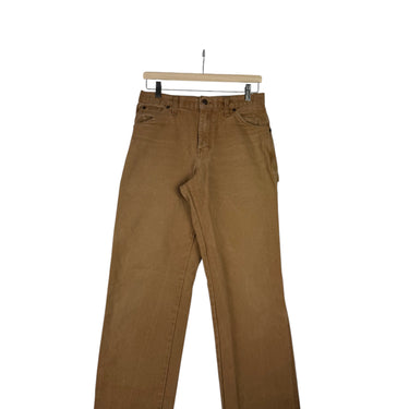 Dickies Pants