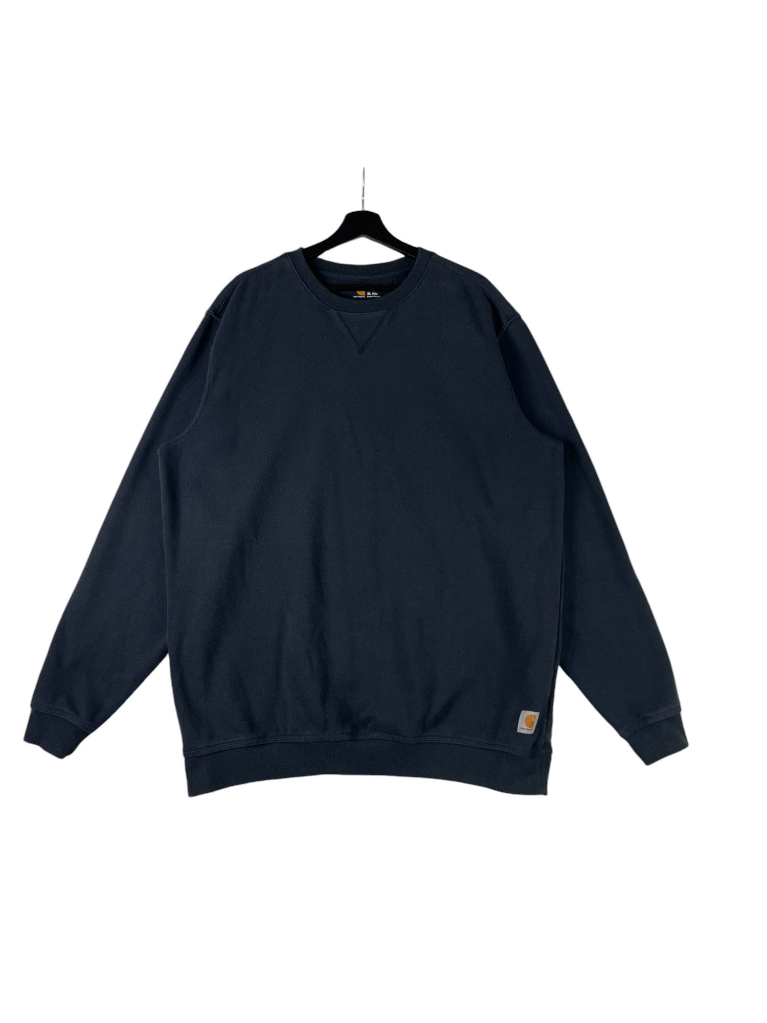 Carhartt Crewneck