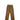 Dickies Pants