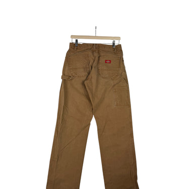 Dickies Pants