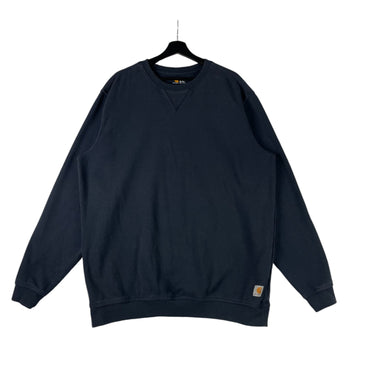 Carhartt Crewneck