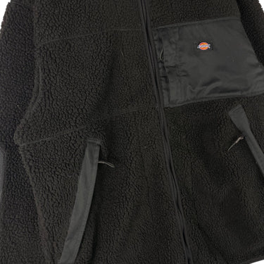 Dickies Sherpa