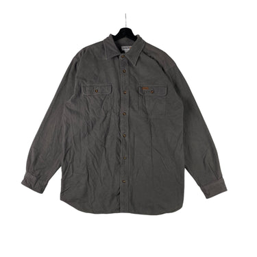 Carhartt Button-Up