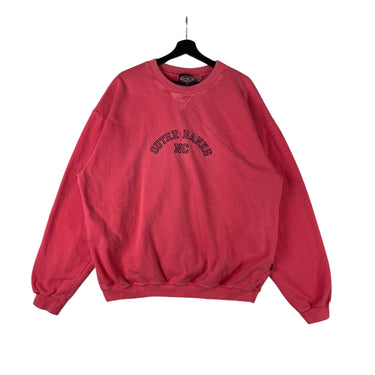 Outer Banks Crewneck