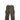 Realtree Pants