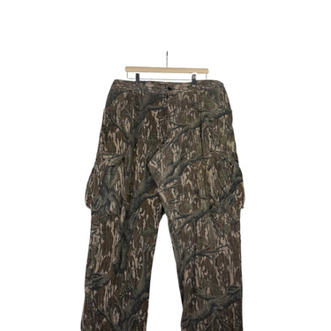 Realtree Pants