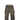 Realtree Pants