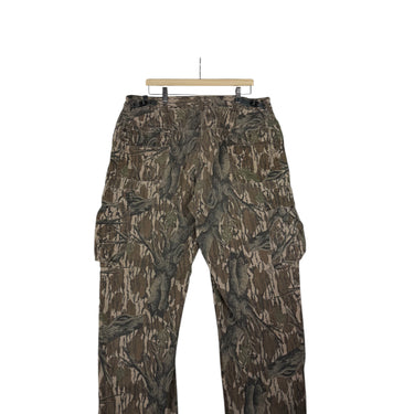 Realtree Pants