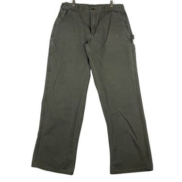 Carhartt Pants