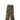 Realtree Pants