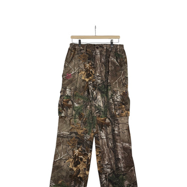Realtree Pants