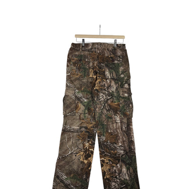 Realtree Pants