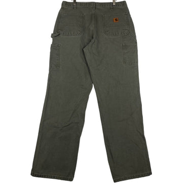 Carhartt Pants