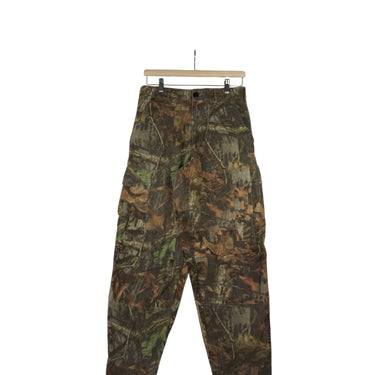 Realtree Pants