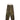 Realtree Pants