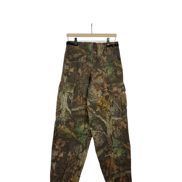 Realtree Pants