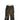 Realtree Pants