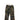 Realtree Pants