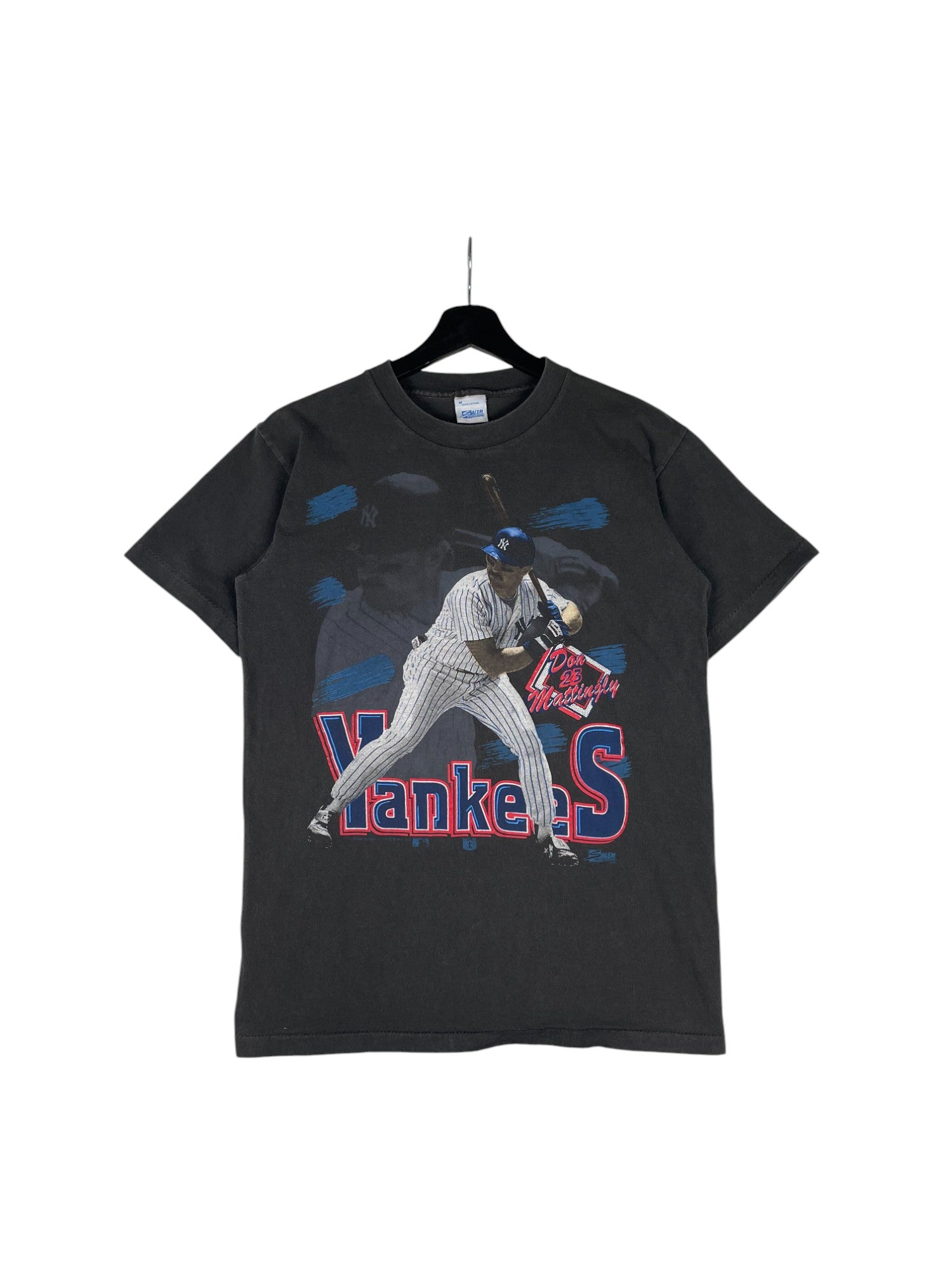 Yankees T-Shirt