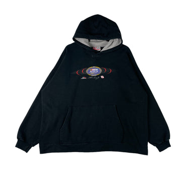 Nascar Hoodie