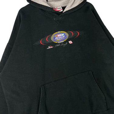 Nascar Hoodie