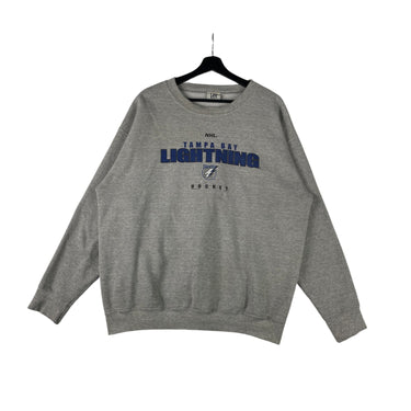 Tampa Bay Crewneck