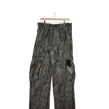 Realtree Pants