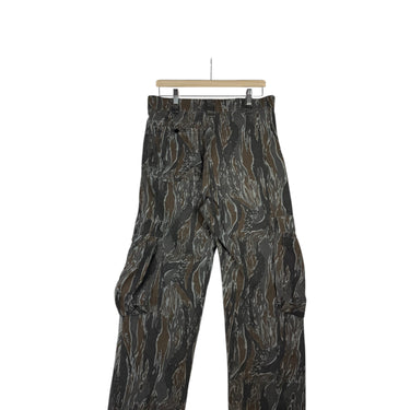 Realtree Pants