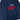 1998 Atlanta Braves Crewneck