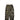 Realtree Pants