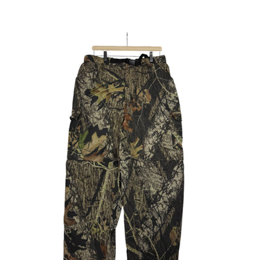 Realtree Pants