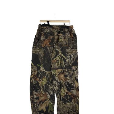 Realtree Pants