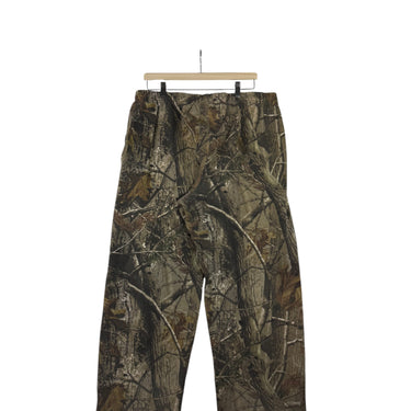 Realtree Sweatpants