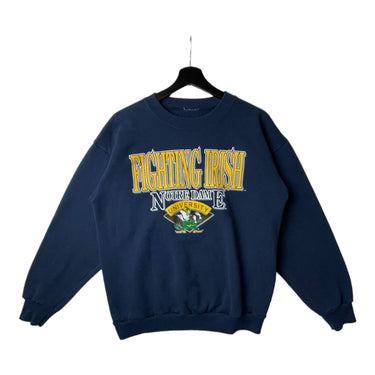 Notre-Dame Crewneck