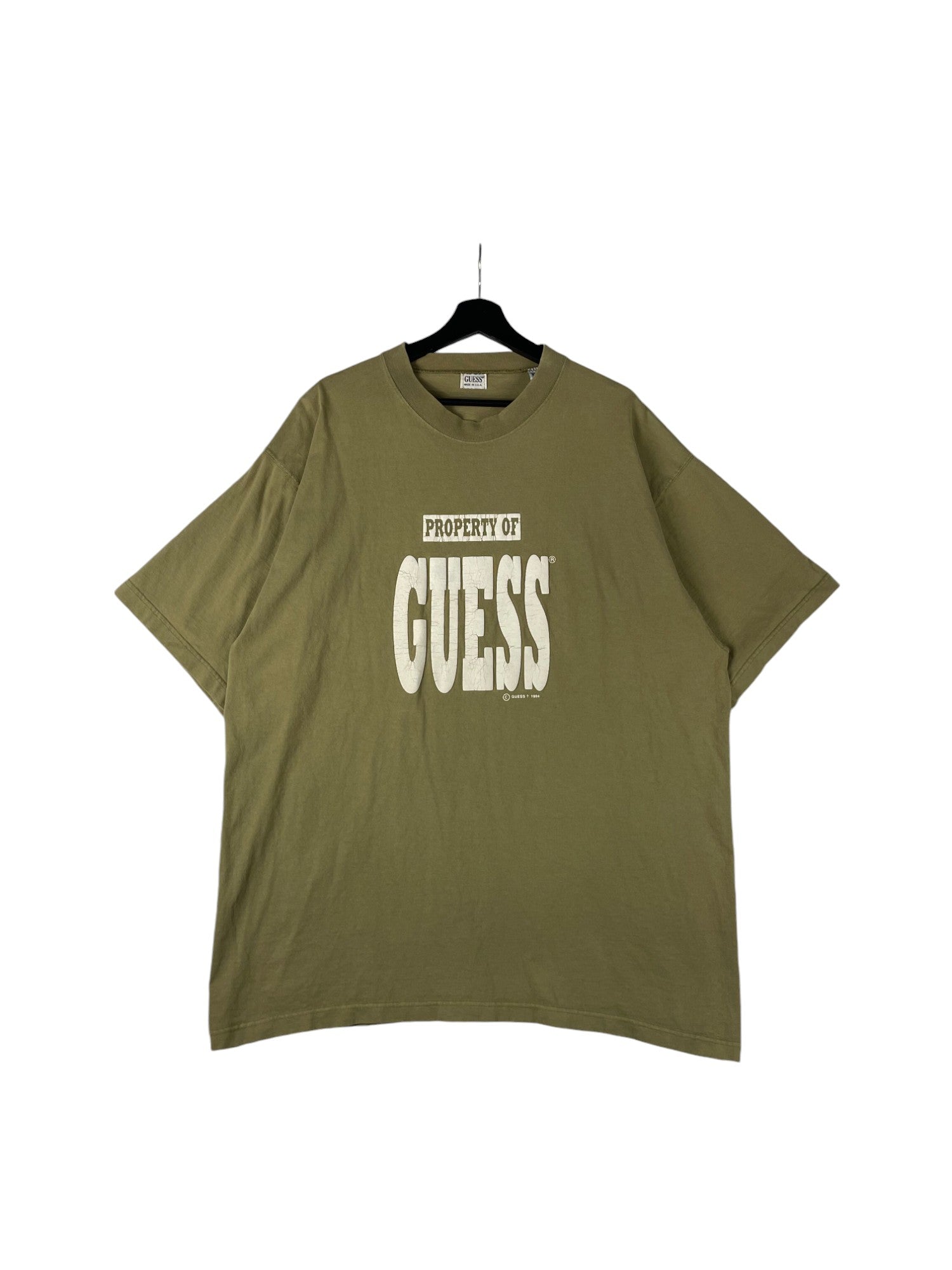 Guess 1994 T-Shirt