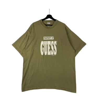 Guess 1994 T-Shirt