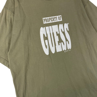 Guess 1994 T-Shirt